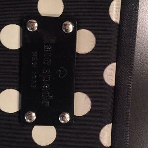 Accessories - Kate spade laptop case Accessories - Kate spade laptop case